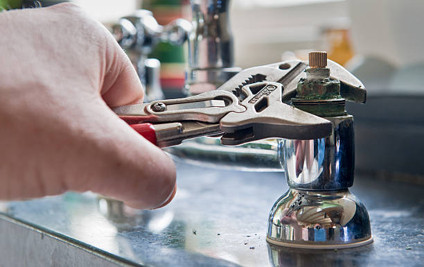 Best Ceiling water damage repair  in Minnetrista, MN